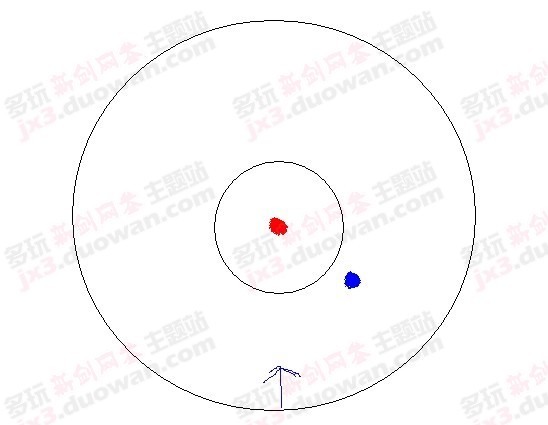 新手福音 25人ZLD超详细1至6图文攻略