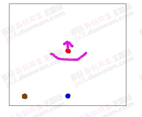 新手福音 25人ZLD超详细1至6图文攻略