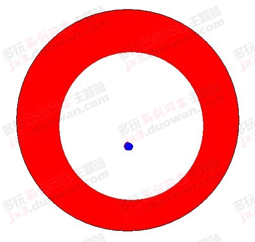 新手福音 25人ZLD超详细1至6图文攻略