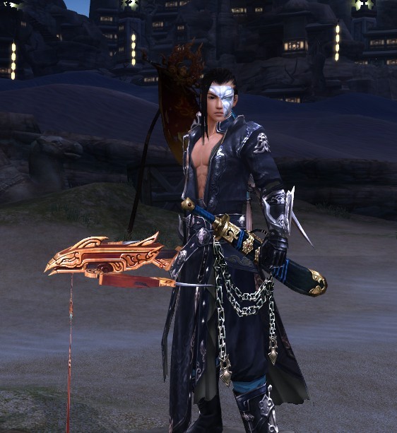 剑网3天罗唐门PVP配装指南及技巧探讨