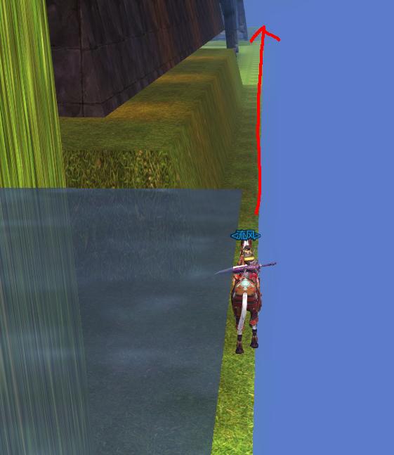 3.31有效 攻击气血提高100%Buff全攻略