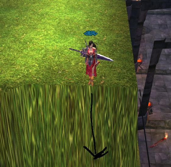 3.31有效 攻击气血提高100%Buff全攻略