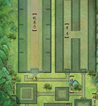 3.31有效 攻击气血提高100%Buff全攻略