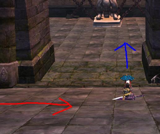 3.31有效 攻击气血提高100%Buff全攻略