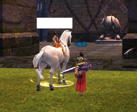 3.31有效 攻击气血提高100%Buff全攻略