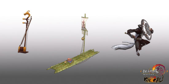 (全新活动奖励) (全新活动奖励)