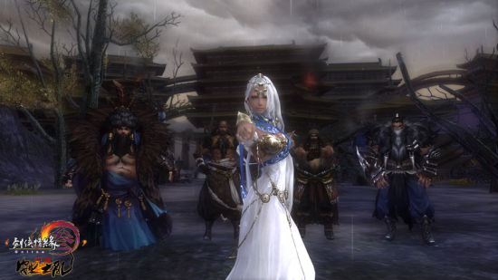 (摘星长老苏曼莎) (摘星长老苏曼莎)