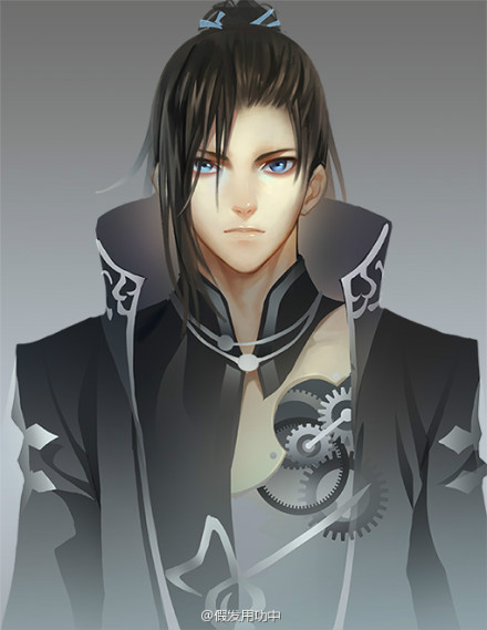 剑网3同人作品一周整理合集【第一期】