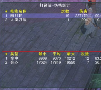 体F 1.jpg 体F 1.jpg