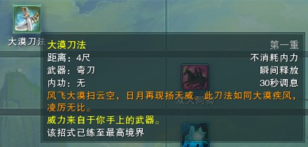 体F 2.jpg 体F 2.jpg