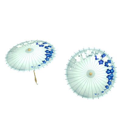 《剑网3》四周年真情回馈活动内容详情