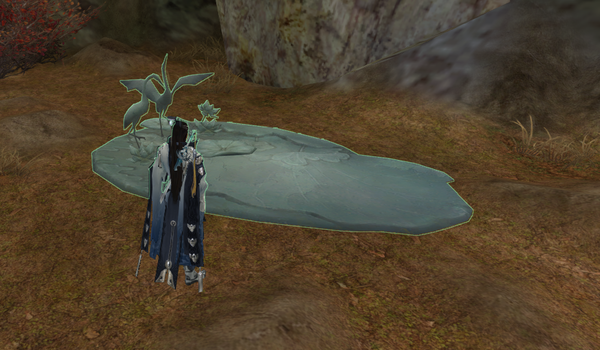 迷茫不用愁《剑网3》装备洗炼系统介绍