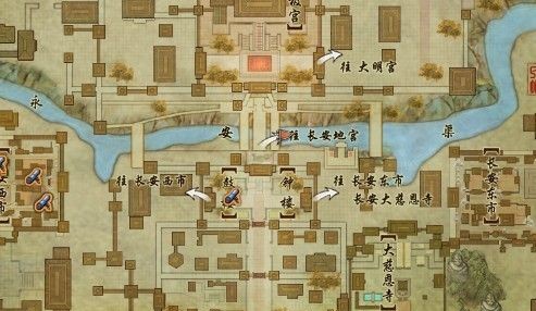 新声望轻松尊敬 玩家分享冲声望拿新装备