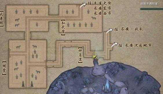 新声望轻松尊敬 玩家分享冲声望拿新装备