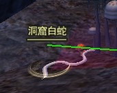 新声望轻松尊敬 玩家分享冲声望拿新装备