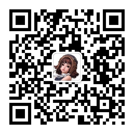 剑网3血战天策公测 城市行活动席卷全国