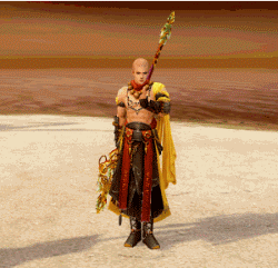 剑网3各门派全体型待机动作gif图盘点_剑网3待机动作,gif图_17173剑网