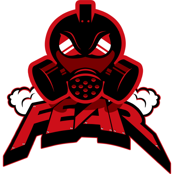 TeamFeaR招入新上单 S3征战阵容确定