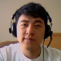 TeamFeaR招入新上单 S3征战阵容确定