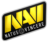 NaVi.png