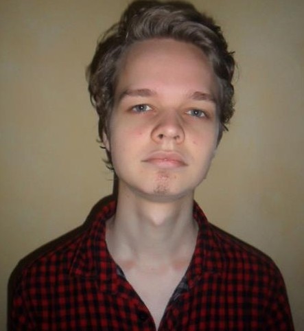 LOL素质从我做起 又一职业选手被永久封号