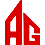Allgamers logo150.png