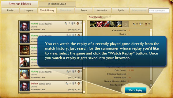 设计师：录像系统正在测服进行测试