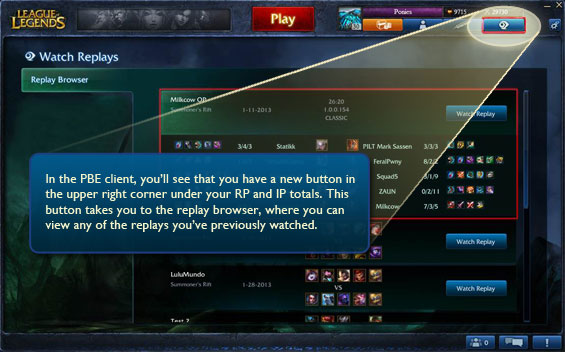 设计师：录像系统正在测服进行测试