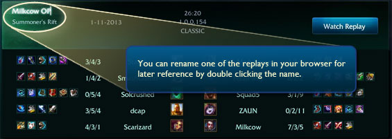 设计师：录像系统正在测服进行测试