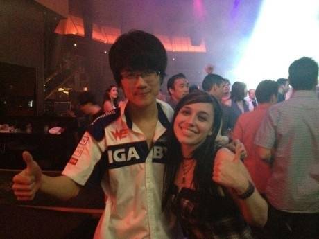 国家电视台直播电竞比赛?专家意见不一