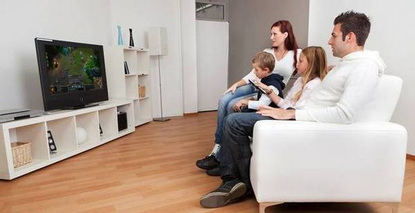 国家电视台直播电竞比赛?专家意见不一