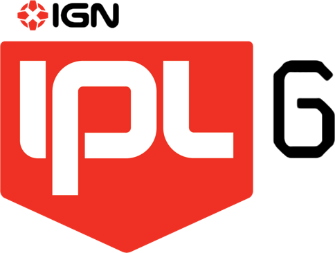 悲剧！官方正式宣布IPL6世界总决赛取消