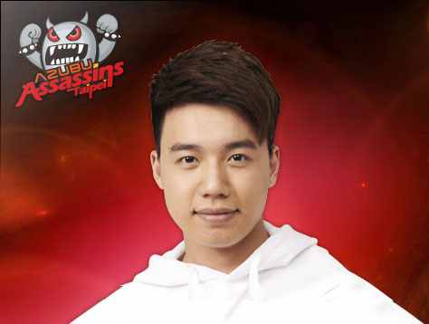 TPA.TOYZ：职业电竞让我的人生更加完整