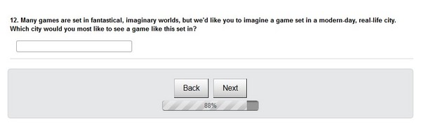 多元化：拳头公司或为LOL推出新游戏模式