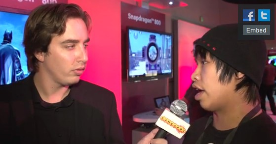 猩队回应CHAOX离队:这是一个艰难的决定