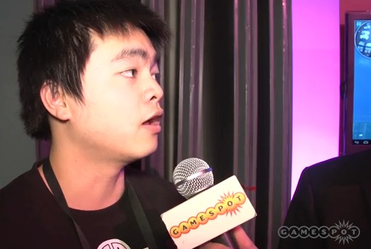 猩队回应CHAOX离队:这是一个艰难的决定