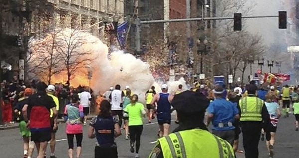 猩队Reginald:在季后赛死一次捐100美金