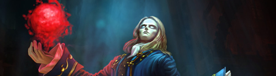 Xypherous谈3.07改动：热门英雄又中枪