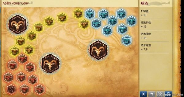 未命名.jpg 未命名.jpg