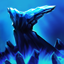 Lissandra_R.png