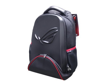 ROG玩家国度背包