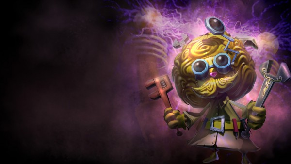 欧美服务器卡？拳头公司积极解决问题