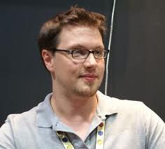 LOL设计师Morello谈WOW：不应一味迎合玩家