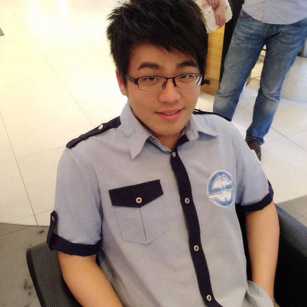 Mistake:我即使不去TPS也不会留在TPA