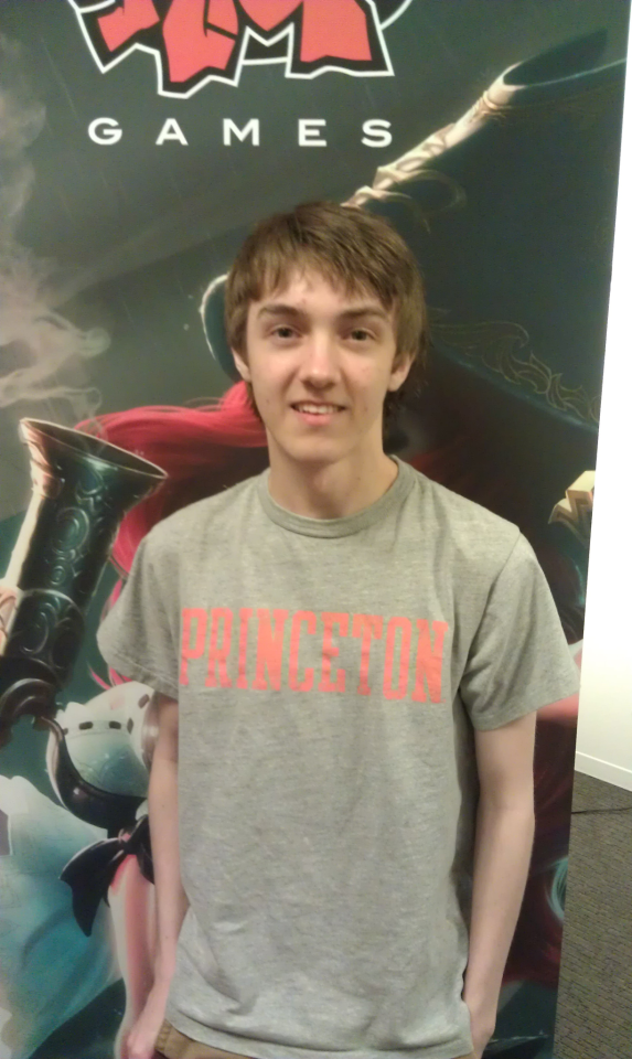 MegaZero：无良经理黑我们美金三万五