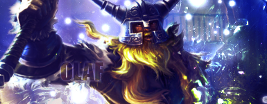 削弱还是增强:奥拉夫初始修改方案出炉