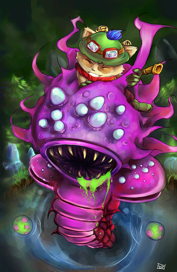 设计师谈大龙修改及泽拉斯、船长重做