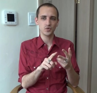 差距：软件助韩选手训练 国内落后潮流