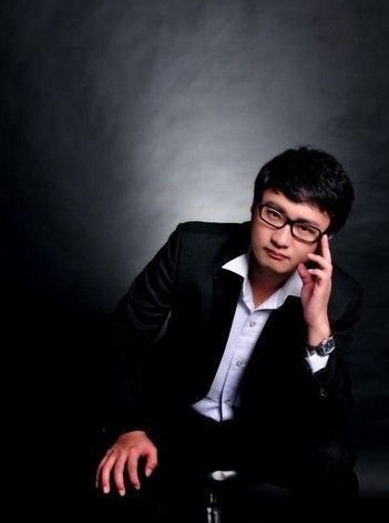 WE教练Joker：中韩两国将是S3争冠关键