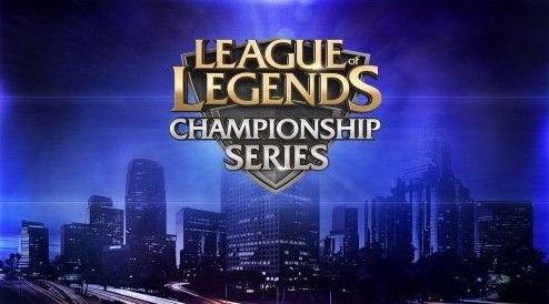 拳头公司称英雄联盟世界总决赛是赔钱买卖